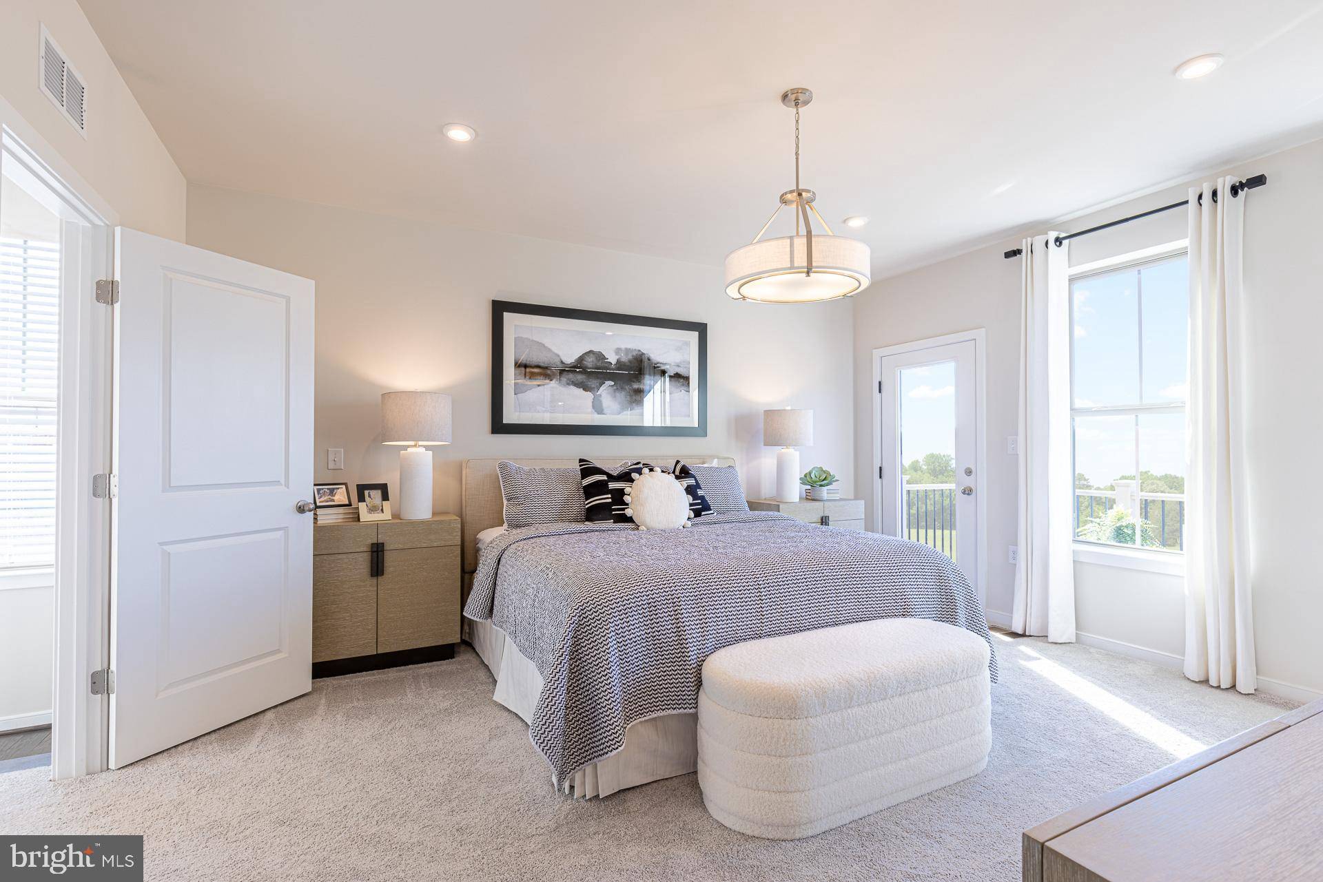 19748 MISTY MOSS SQ, Ashburn, VA 20147