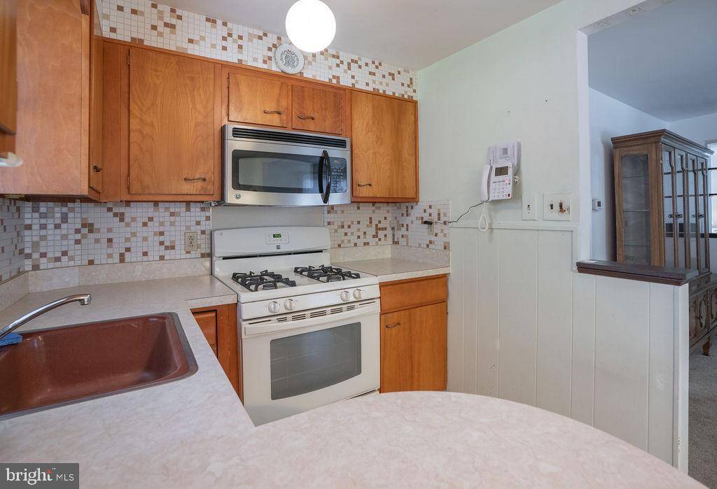 Havertown, PA 19083,1917 WINTON AVE
