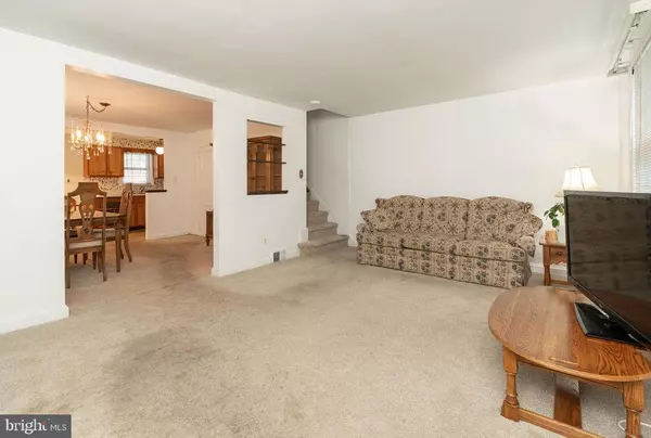 Havertown, PA 19083,1917 WINTON AVE