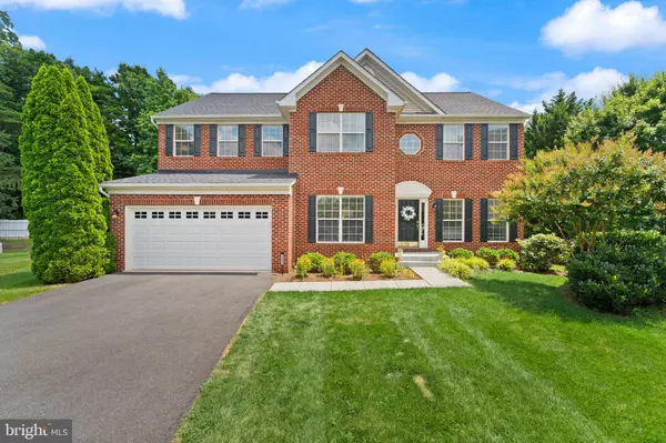 20642 LEWINS CT, Sterling, VA 20165