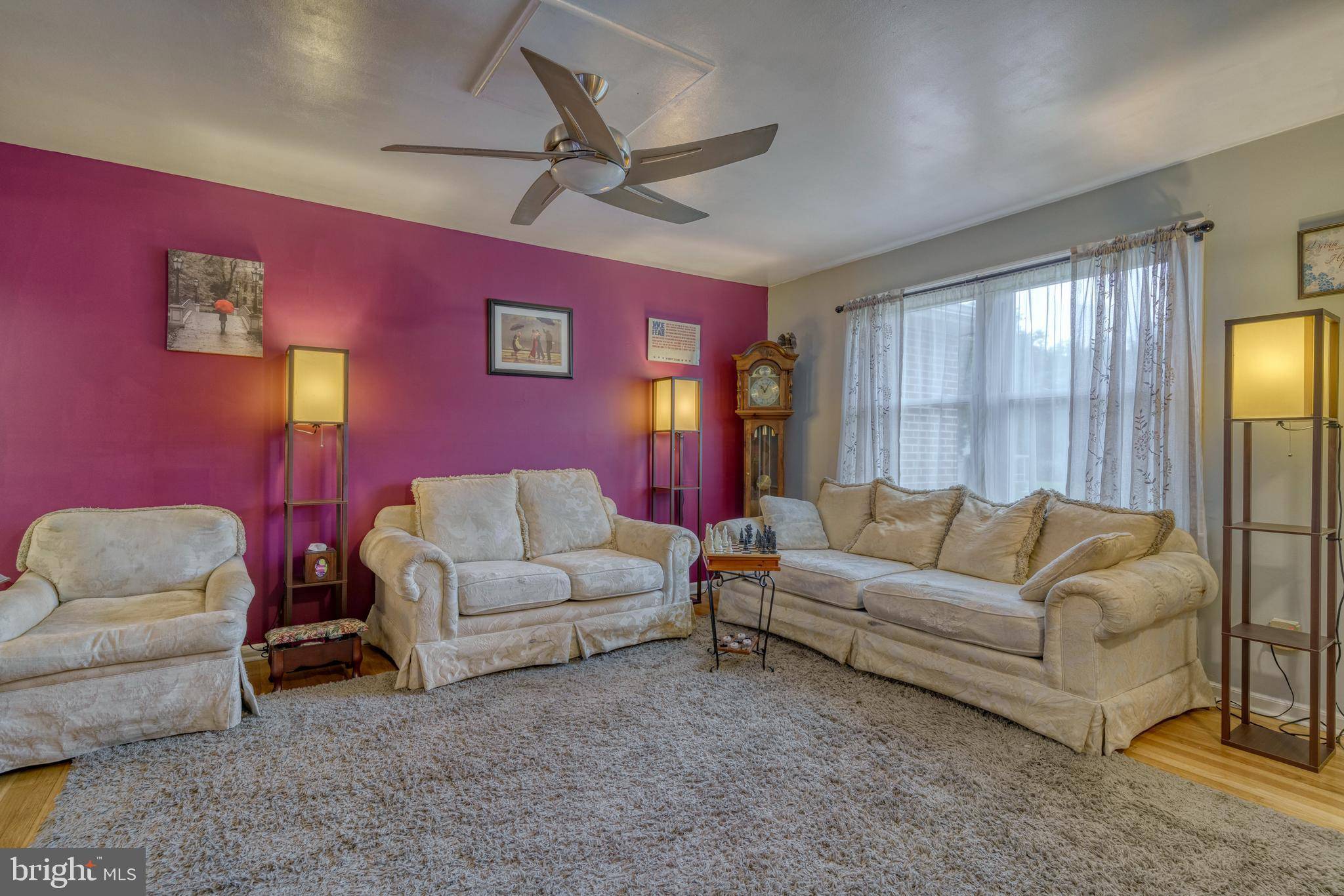 Elkton, MD 21921,141 KENNEDY BLVD