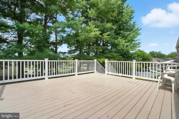 Gaithersburg, MD 20879,19524 LAGUNA DR