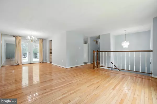 Gaithersburg, MD 20879,19524 LAGUNA DR