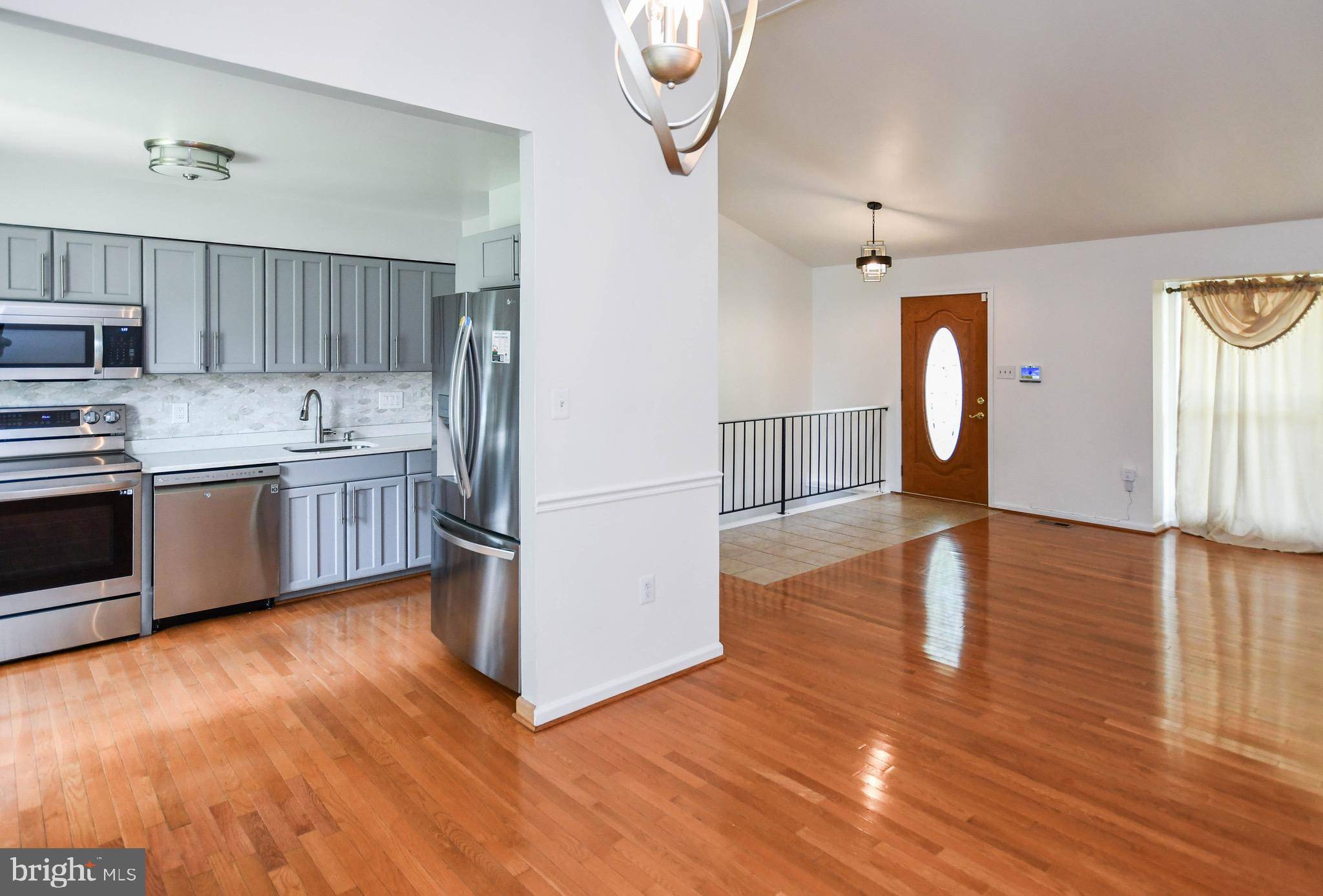 Fort Washington, MD 20744,12407 LAMPTON LN