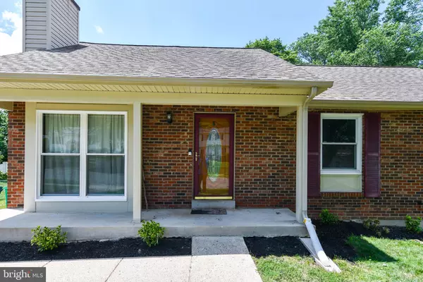 Fort Washington, MD 20744,12407 LAMPTON LN