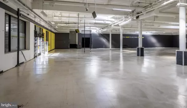 Trenton, NJ 08618,802 PROSPECT ST