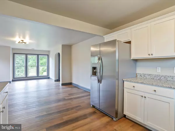 Springfield, WV 26763,114 BLUES ADDITION RD