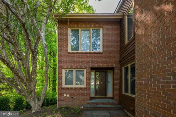 Potomac, MD 20854,7714 WHITERIM TER
