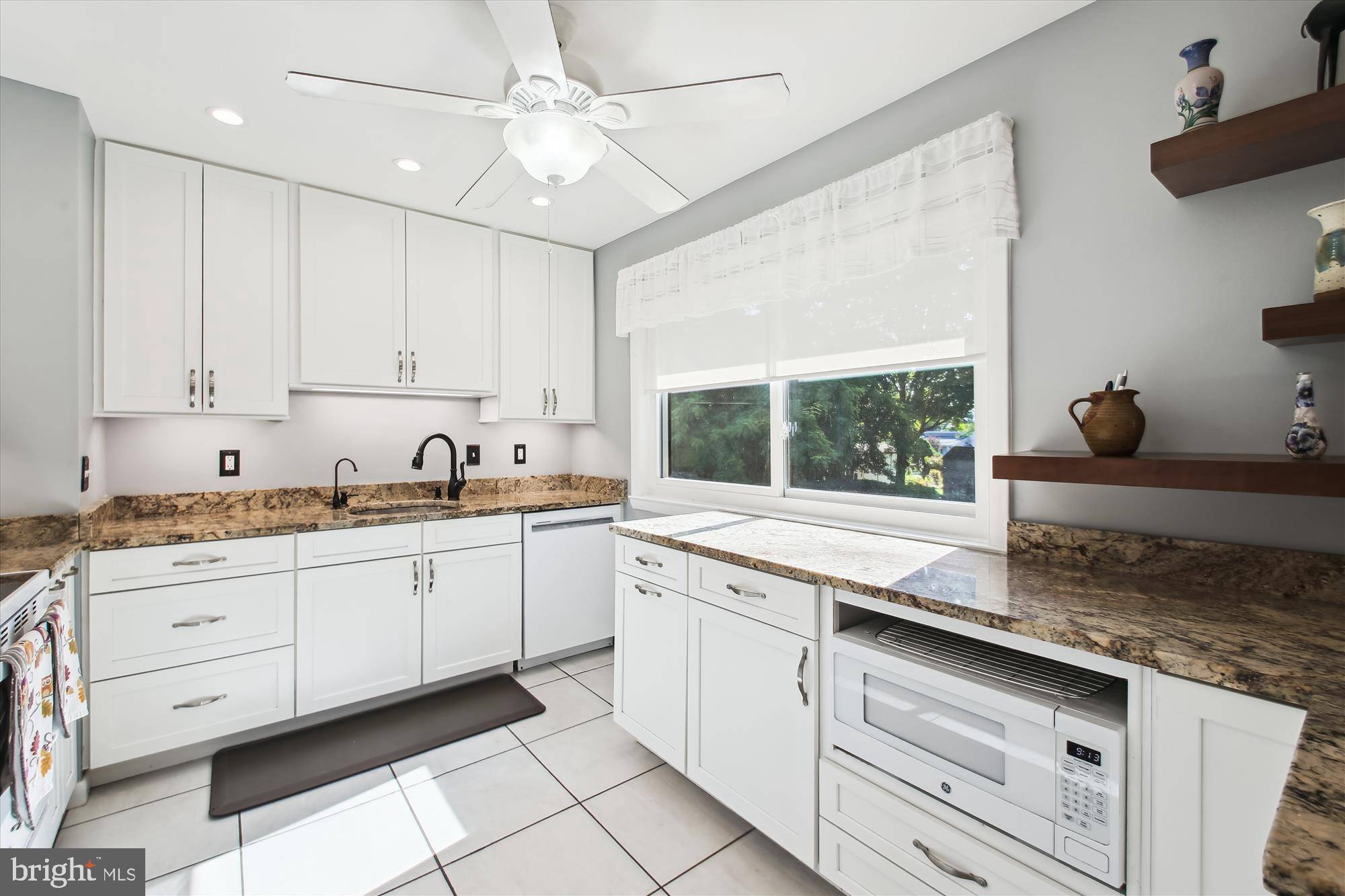 Annapolis, MD 21409,1195 HIGHVIEW DR
