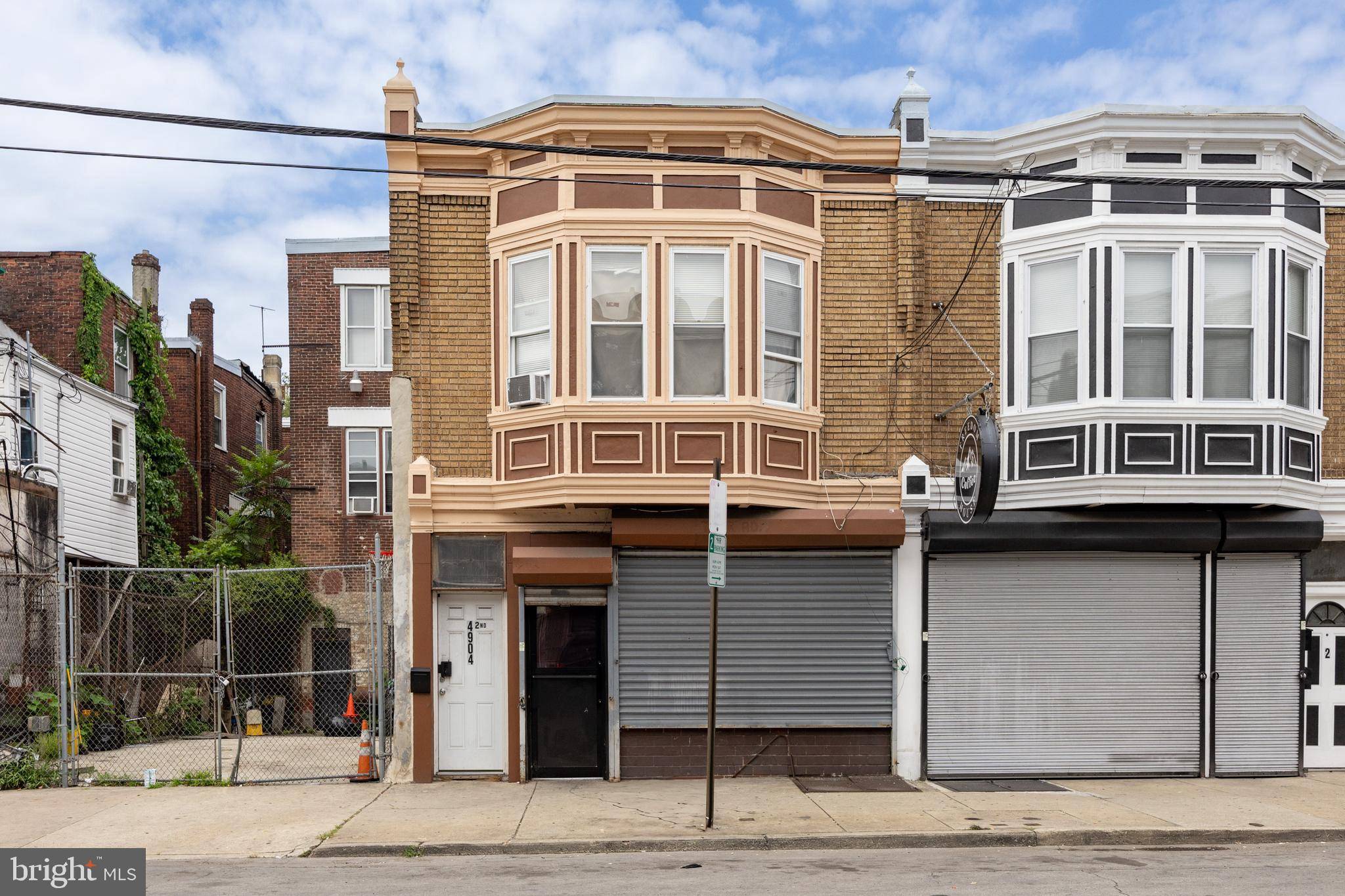 4904 OLD YORK RD, Philadelphia, PA 19141