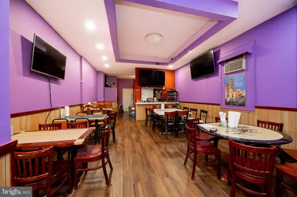 Philadelphia, PA 19141,4904 OLD YORK RD