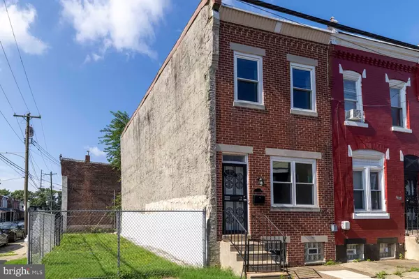 Philadelphia, PA 19140,2000 W WESTMORELAND ST