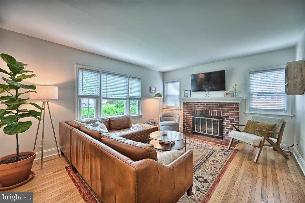 Camp Hill, PA 17011,3136 DICKINSON AVE