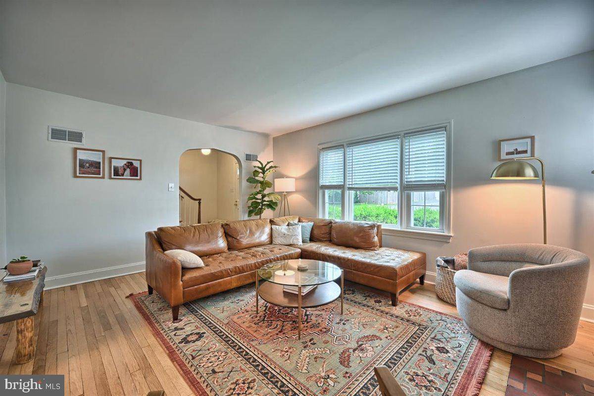 Camp Hill, PA 17011,3136 DICKINSON AVE