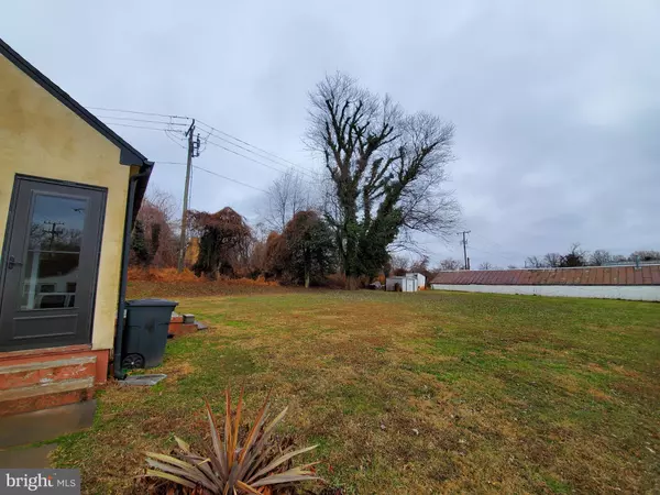 Warrenton, VA 20186,527 OLD MEETZE