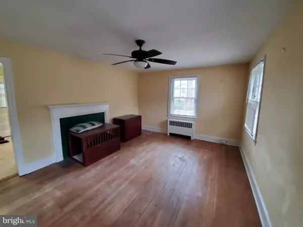 Warrenton, VA 20186,527 OLD MEETZE