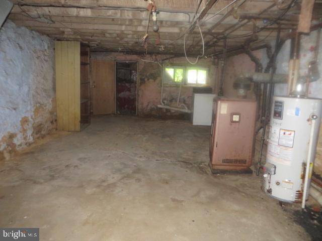 Philadelphia, PA 19143,5422 LARCHWOOD AVE
