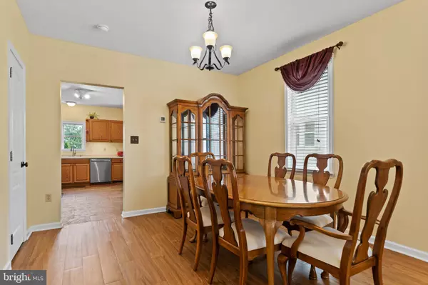 Carlisle, PA 17013,319 N COLLEGE ST