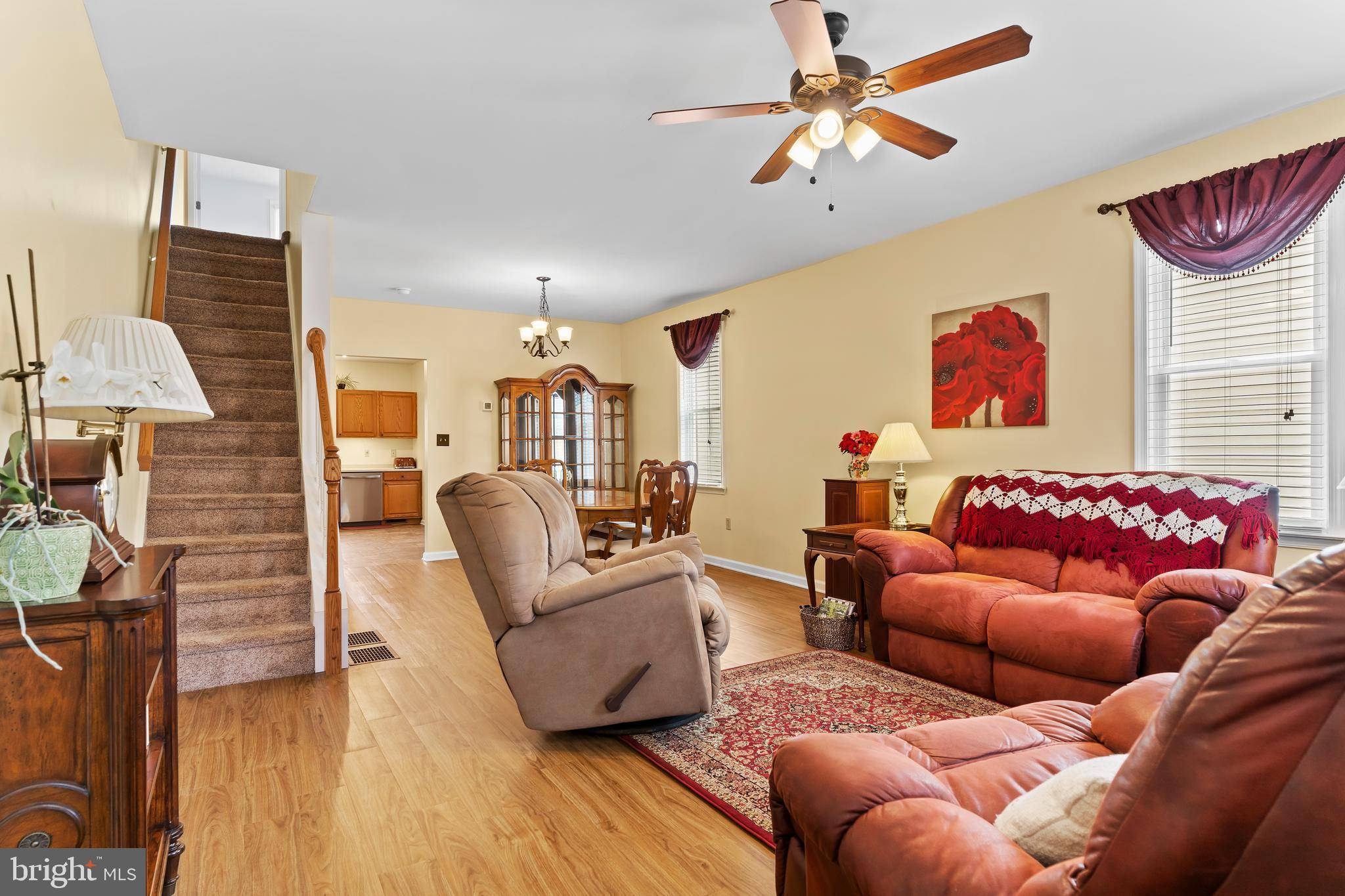 Carlisle, PA 17013,319 N COLLEGE ST