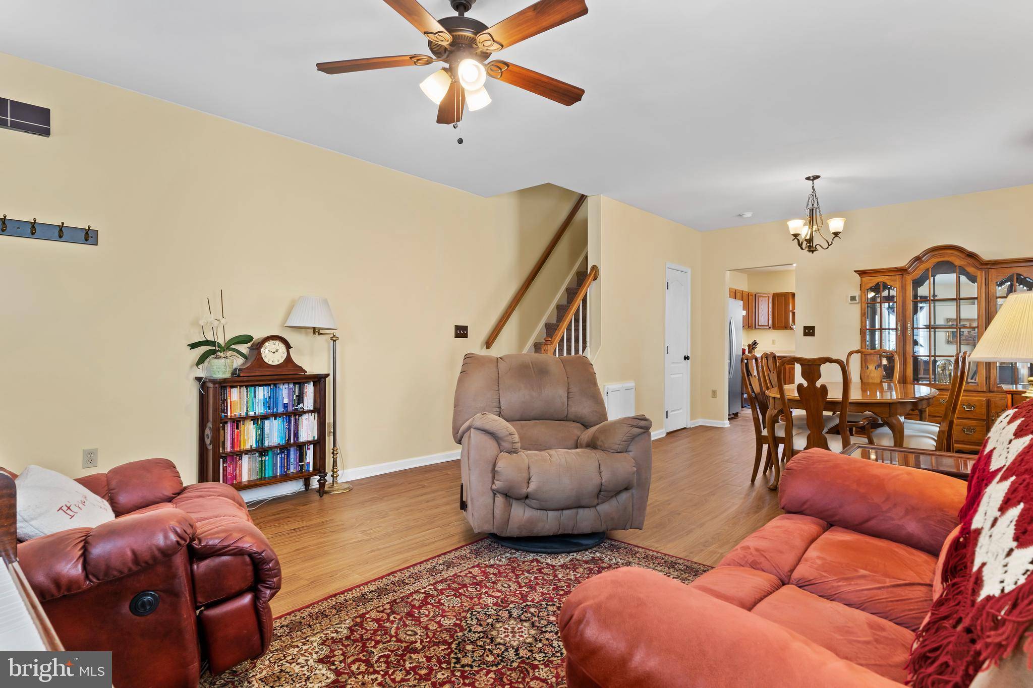 Carlisle, PA 17013,319 N COLLEGE ST