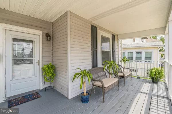 Glenolden, PA 19036,26 N RIDGEWAY AVE