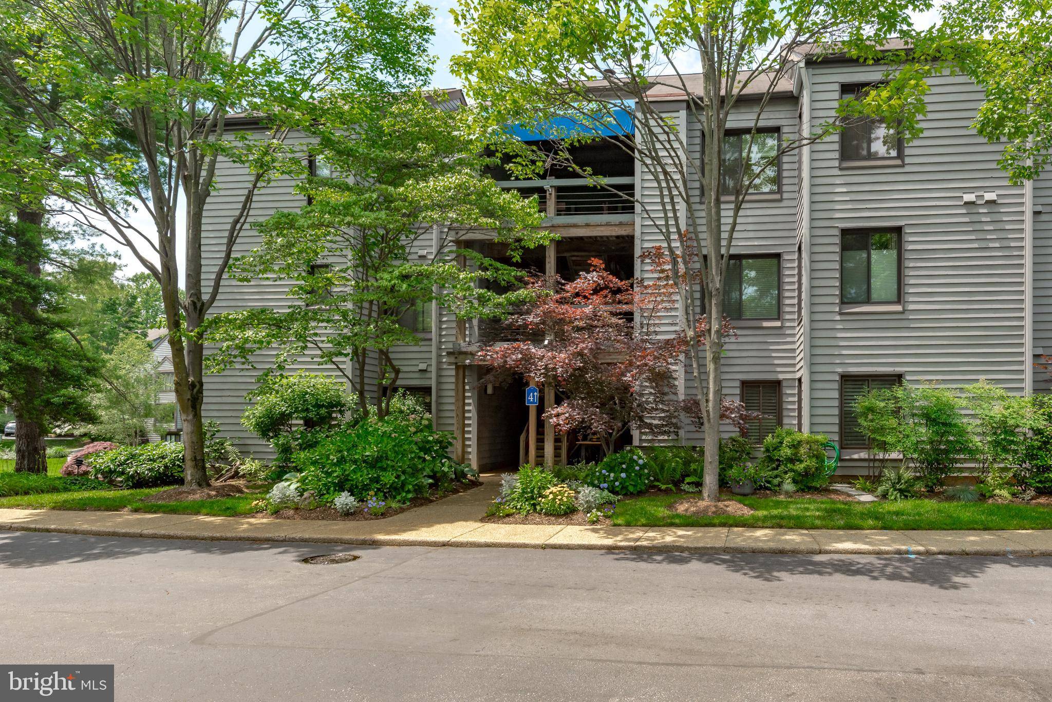 Annapolis, MD 21403,4 SPA CREEK LNDG #B3