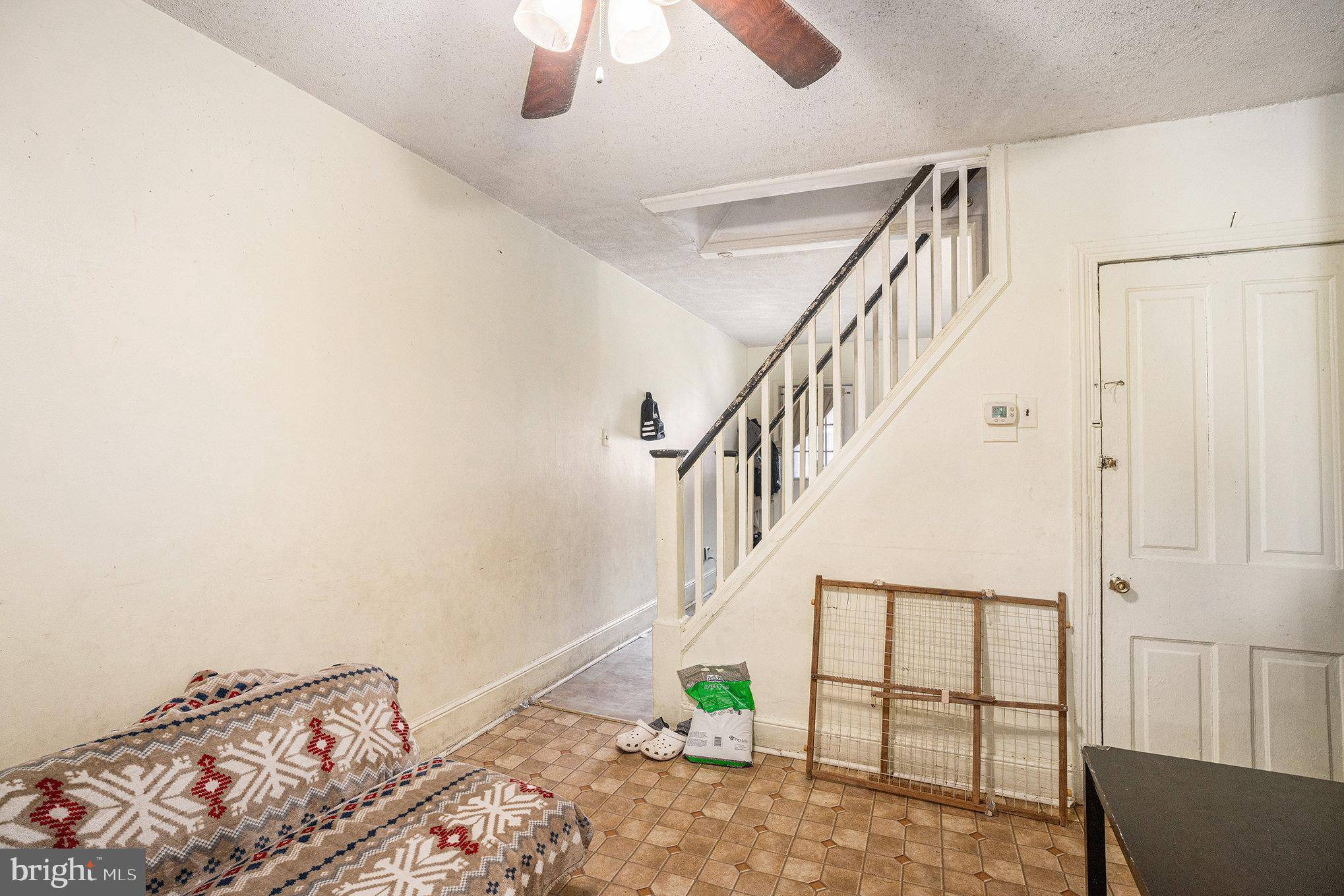 Norristown, PA 19401,809 GEORGE ST