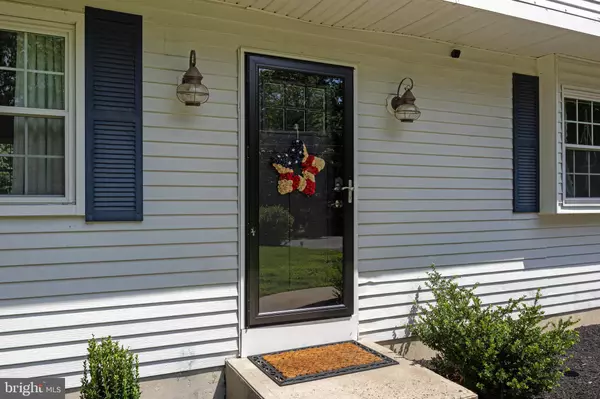 Chatsworth, NJ 08019,203 SPRUCE TRAIL