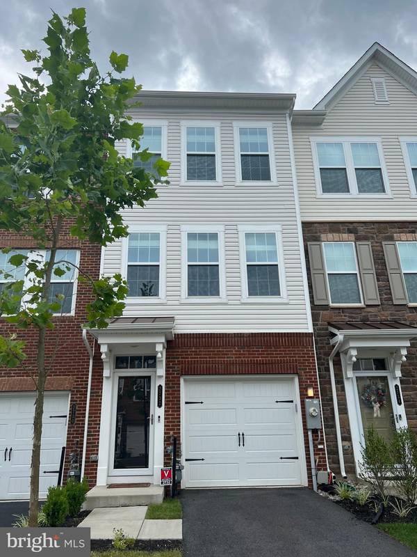 2732 WESSEX CIR, Hanover, MD 21076