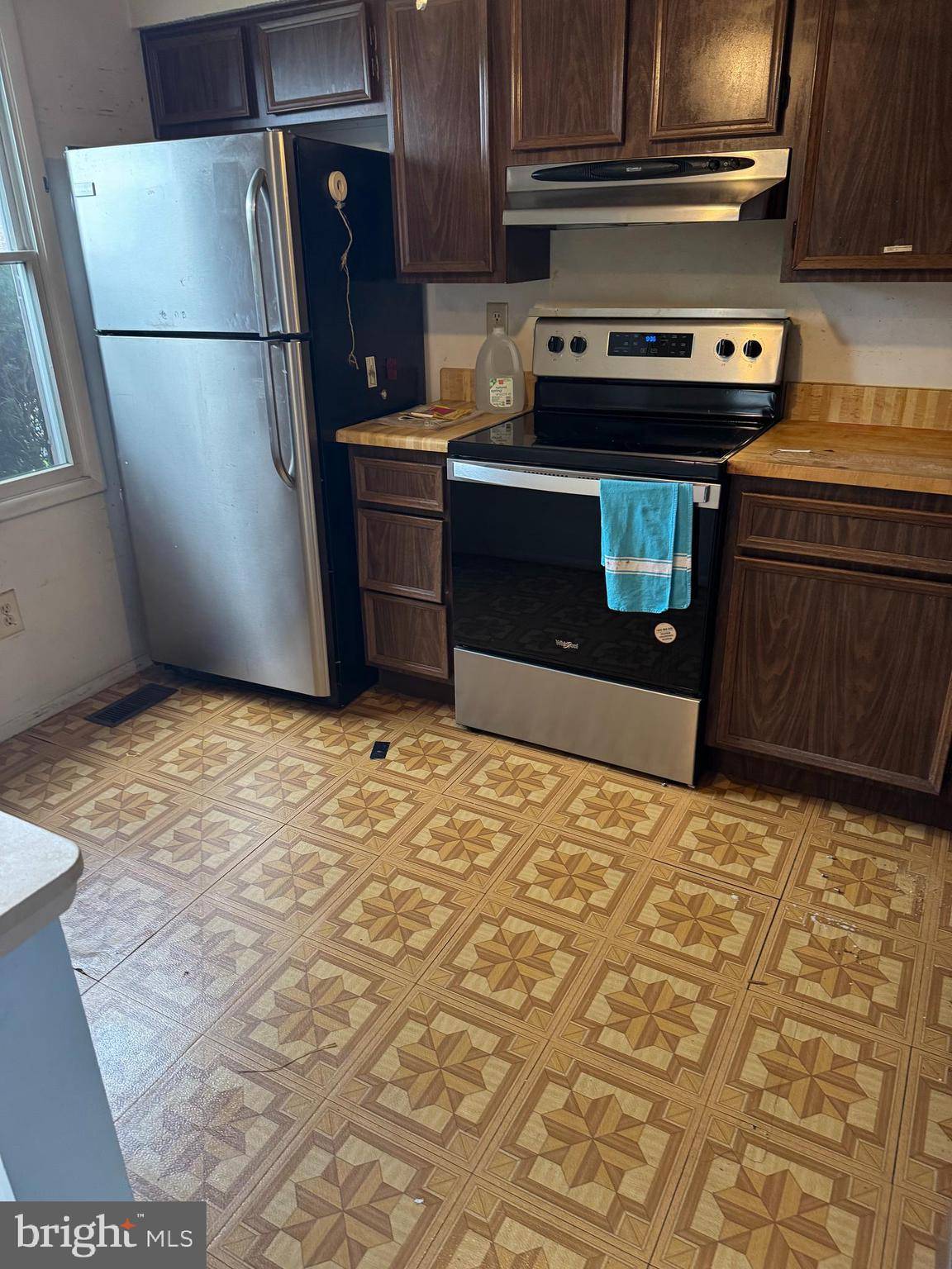 Sterling, VA 20164,112 ARGUS PL
