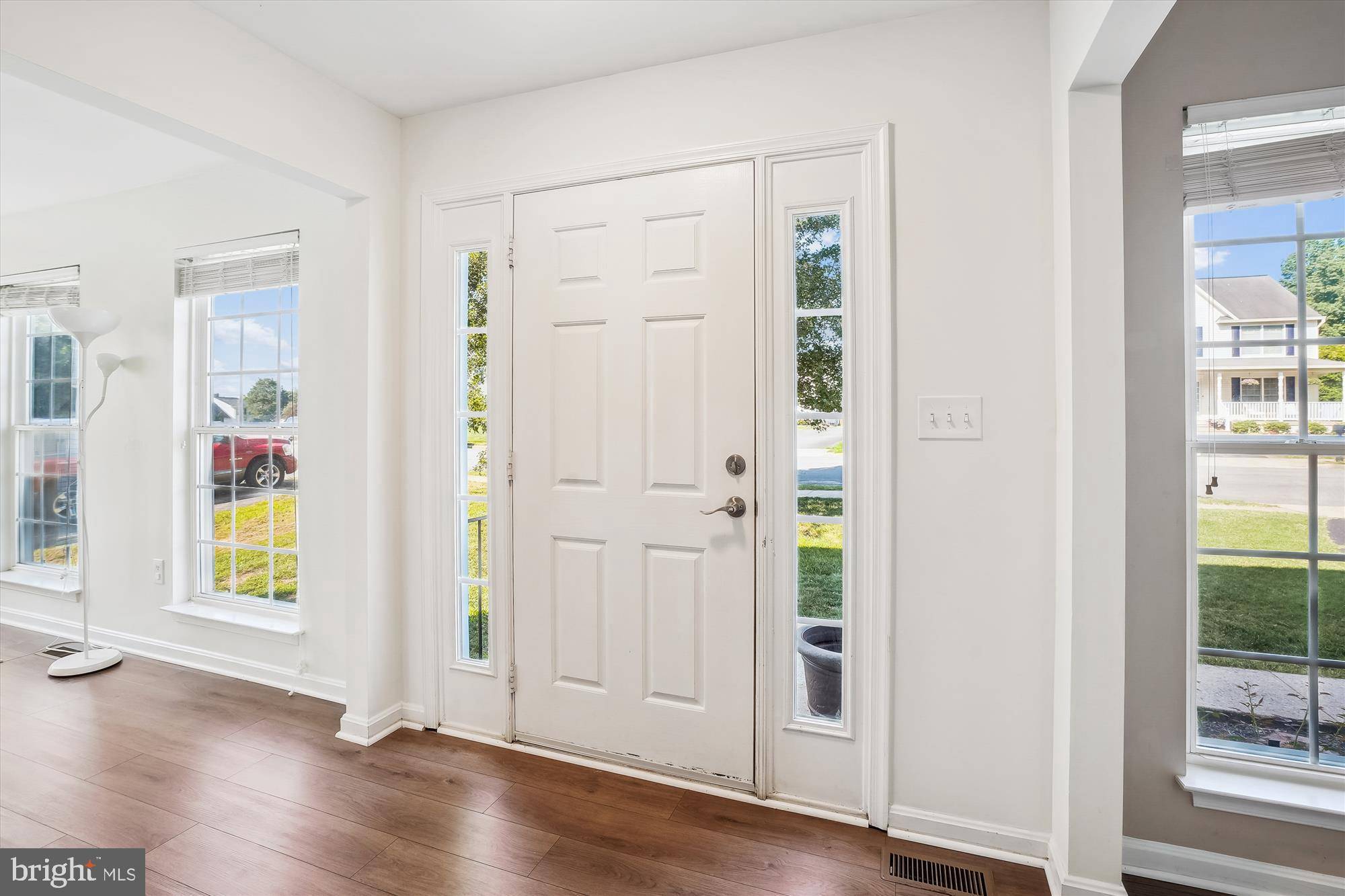 Fredericksburg, VA 22406,114 BASALT DR