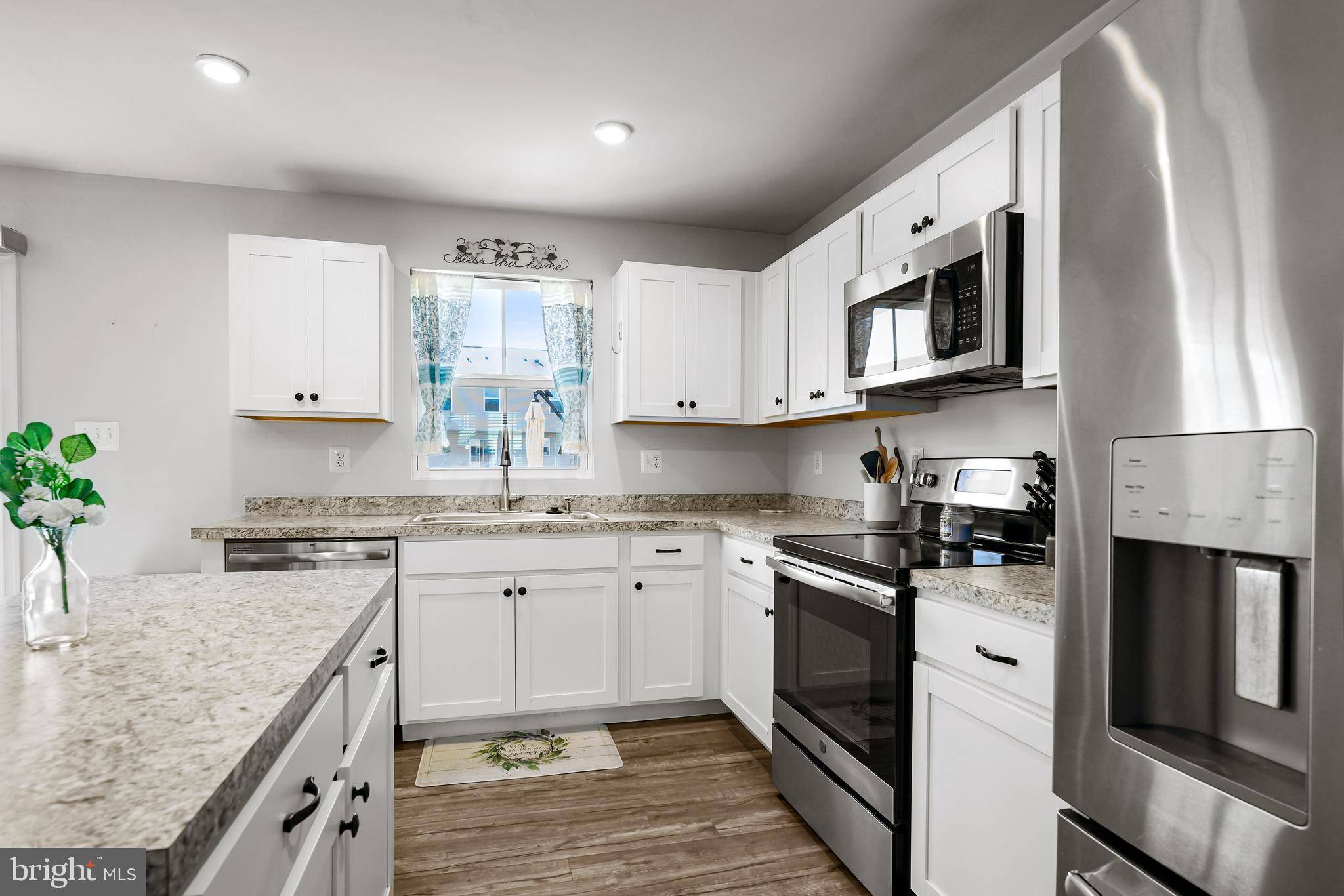 Elkton, MD 21921,16 KARINA CT