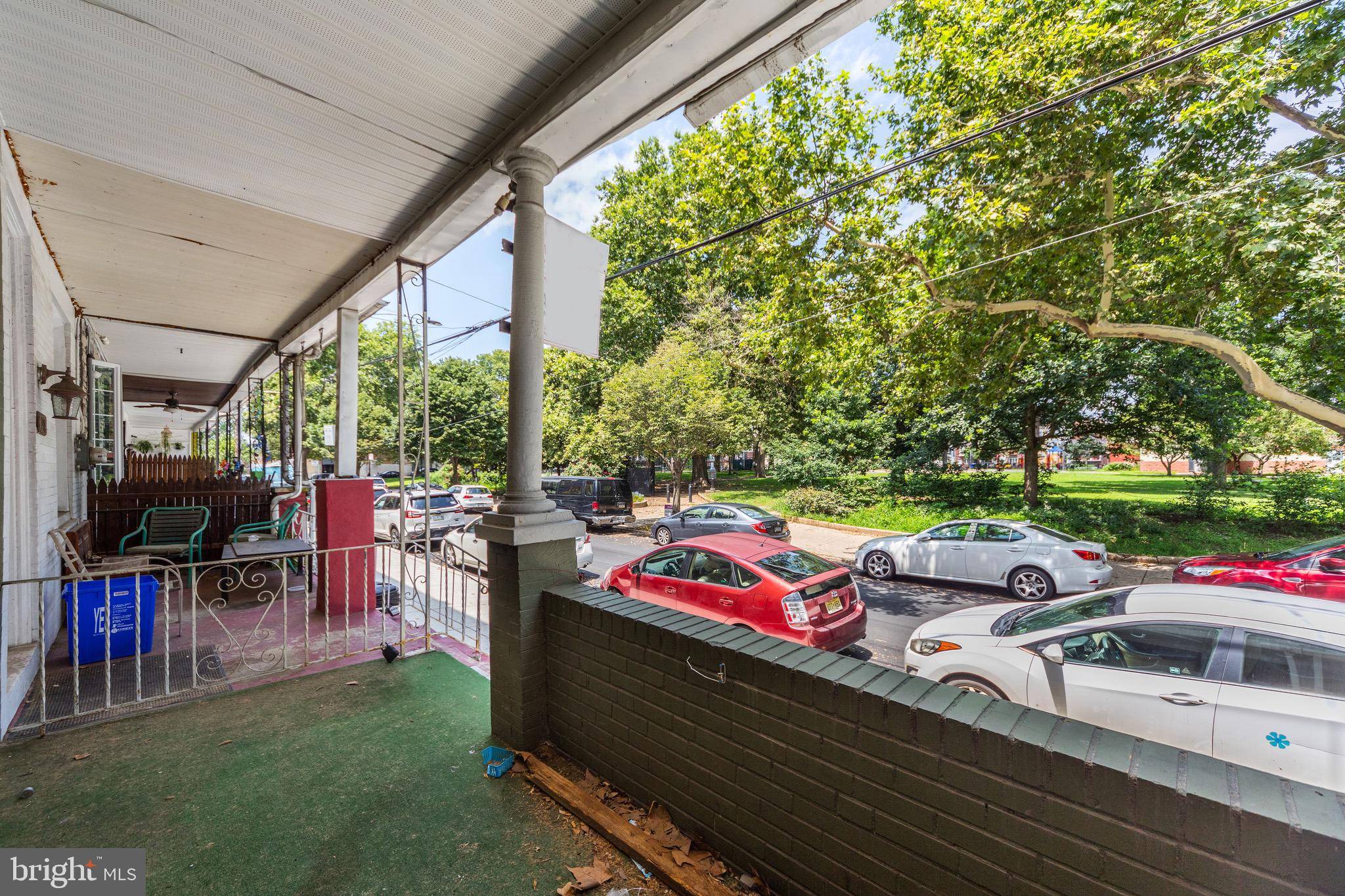 Philadelphia, PA 19146,2312 REED ST