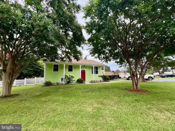 Glen Burnie, MD 21060,900 PRINCETON TER