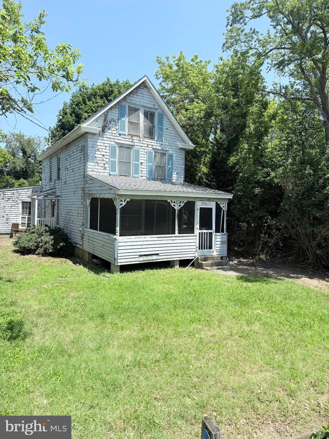 Rehoboth Beach, DE 19971,35617 AIRPORT RD