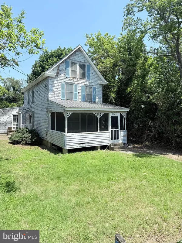35617 AIRPORT RD, Rehoboth Beach, DE 19971