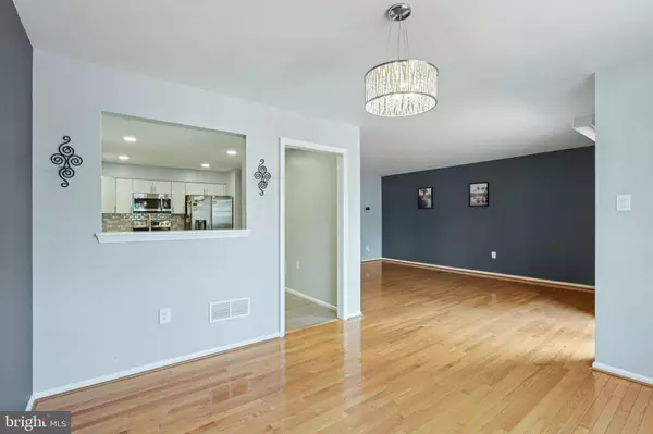 North Wales, PA 19454,150 JONATHAN DR