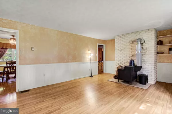 Duncannon, PA 17020,4 ANKAJAM DR
