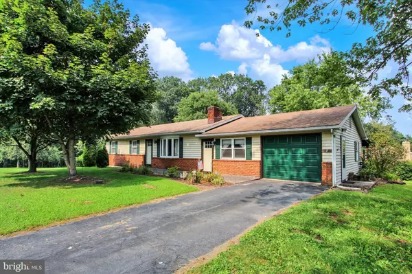 Duncannon, PA 17020,4 ANKAJAM DR
