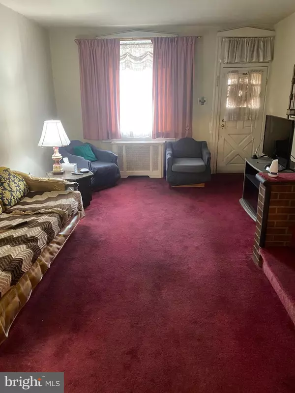 Philadelphia, PA 19134,2984 CEDAR ST