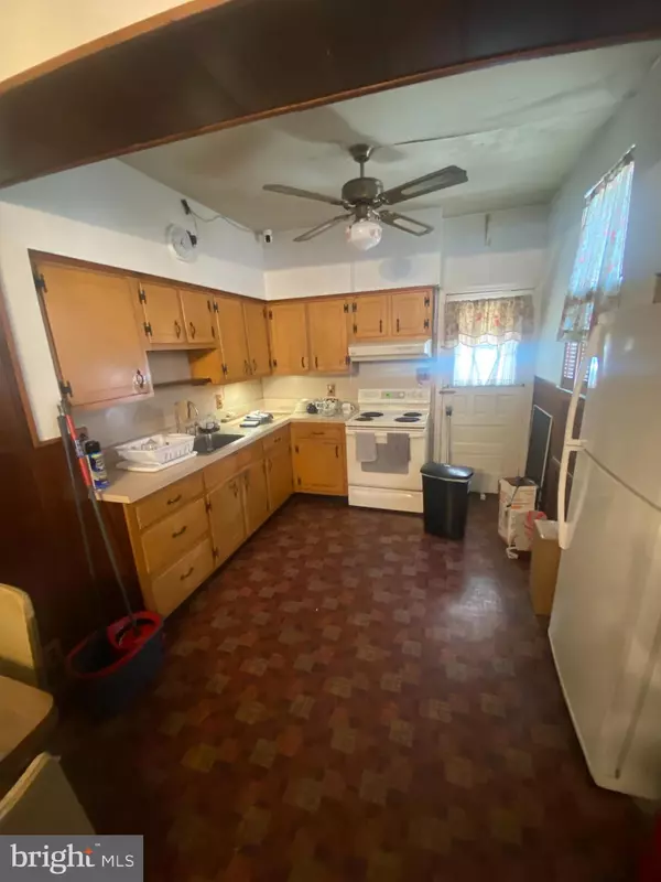 Philadelphia, PA 19134,2984 CEDAR ST