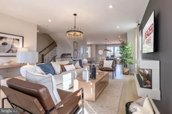 Ashburn, VA 20147,19750 MISTY MOSS SQ