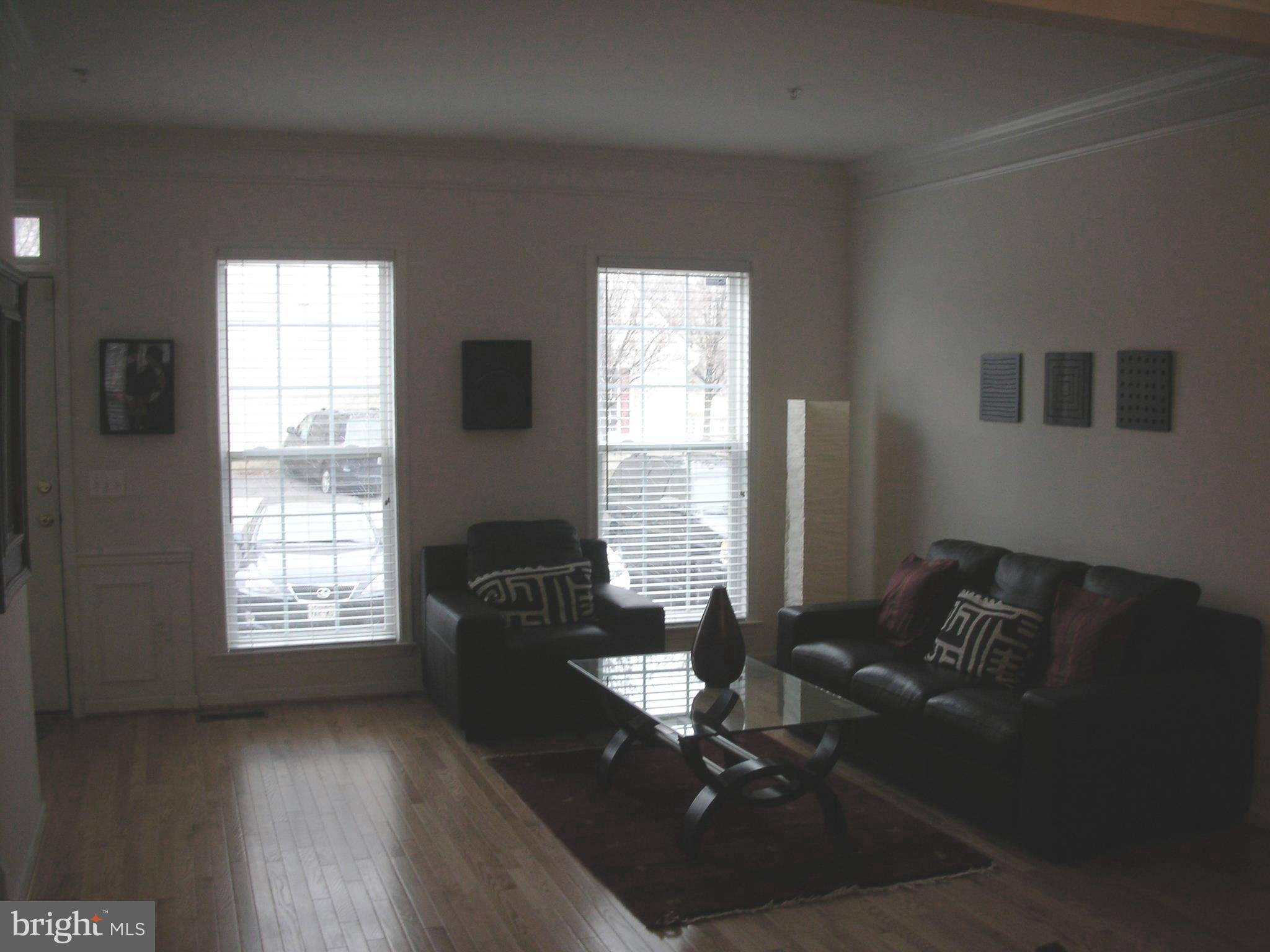 Germantown, MD 20874,19620 MUSSER CT