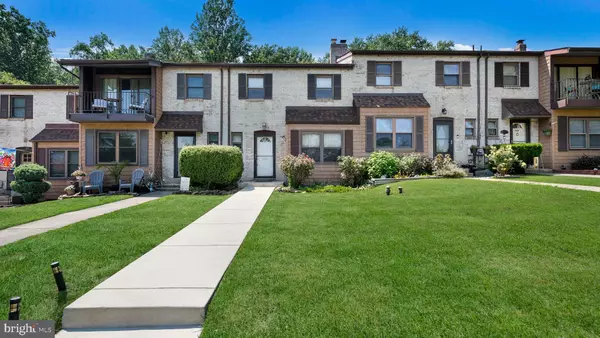 126 BISHOP DR,  Aston,  PA 19014