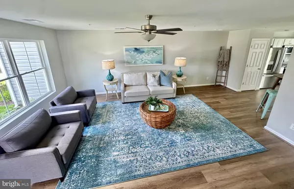 Cambridge, MD 21613,832 MCBRIDES AVE