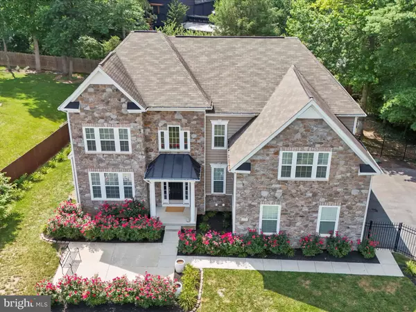 Frederick, MD 21704,6130 BARTONSVILLE RD