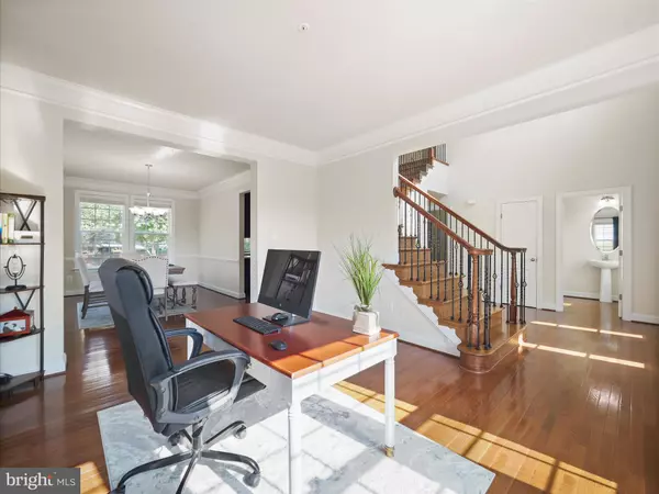 Frederick, MD 21704,6130 BARTONSVILLE RD