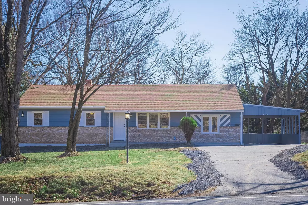 Harrisburg, PA 17109,3511 ELMERTON AVE