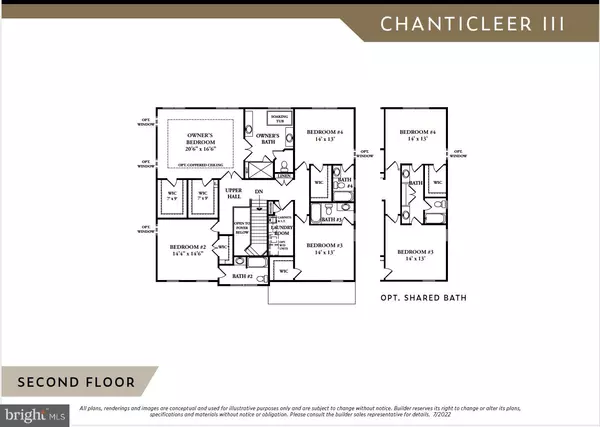 Vienna, VA 22180,505 HILLCREST DR SW