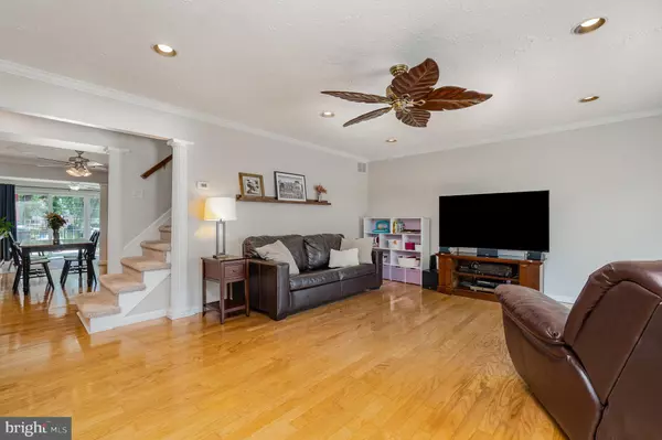 Joppa, MD 21085,636 TOWNE CENTER DR